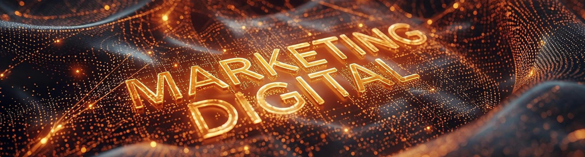 MARKETING DIGITAL
