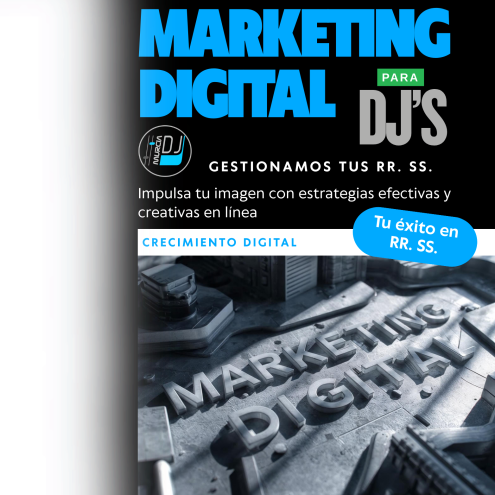 MARKETING DIGITAL