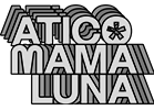 Atico Mama Luna