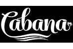 Cabana