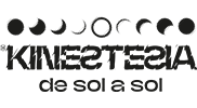 Logo 10