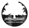 Logo 11