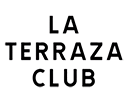 La Terraza Club
