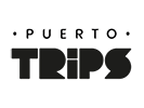 Puerto Trips