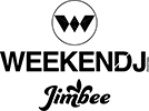 Logo 8