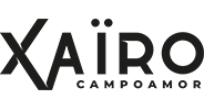 Logo 9