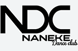 NDC Naneke