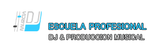 Curso DJ Producción Murcia