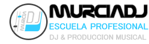 Curso DJ Producción Murcia